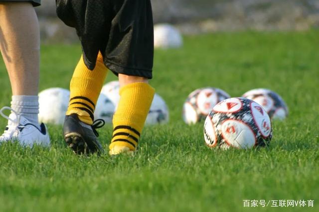 山西体彩排列3游戏奖金创新高，资深彩民获利显著